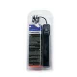 4 Way Electronics Protection Universal USB Charger
