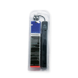 6 Way Electronics Protection UK-Type USB Charger