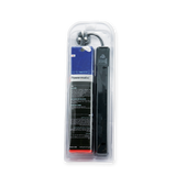6 Way Electronics Protection Universal USB Charger