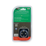 16 Amp Electronics Protection F-Type Adapter
