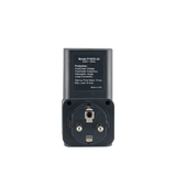 16 Amp Electronics Protection E-Type Adapter