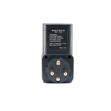 16 Amp Electronics Protection F-Type Adapter