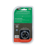 16 Amp Electronics Protection E-Type Adapter
