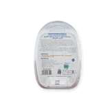 ١٦ أمبير حلـول ضـمنيـه للإلكترونيات