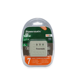 ١٦ أمبير حلـول ضـمنيـه للإلكترونيات