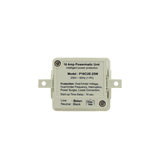 ١٦ أمبير حلـول ضـمنيـه للإلكترونيات