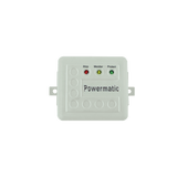 ١٦ أمبير حلـول ضـمنيـه للإلكترونيات