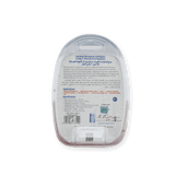 ١٦ أمبير حلـول ضـمنيـه للأجهزة الكهربائية