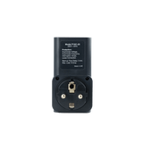 16 Amp Electrical Protection E-Type Adapter