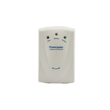 20 Amp Air Conditioner Protection Unit