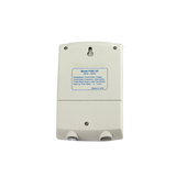 20 Amp Air Conditioner Protection Unit