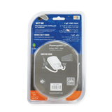 20 Amp Air Conditioner Protection Unit