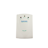 ٢٠ أمبيـر حمايـة المحركـات والمضخـات – يحمي إلى ٢.٥ طن من المحركـات والمضخـات