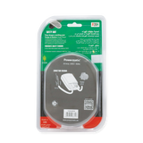 ٢٠ أمبيـر حمايـة المحركـات والمضخـات – يحمي إلى ٢.٥ طن من المحركـات والمضخـات