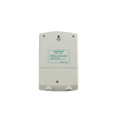 ٢٠ أمبيـر حمايـة المحركـات والمضخـات – يحمي إلى ٢.٥ طن من المحركـات والمضخـات