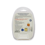 حلـول محـرك ثـلاثيـه الطـور