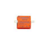 3-Phase Motor Protection