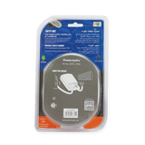 ٣٠ أمبيـر حمايـة التكيـف – يحمي إلى ٣.٥ طن مكيفـات الهـواء