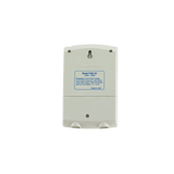 ٣٠ أمبيـر حمايـة التكيـف – يحمي إلى ٣.٥ طن مكيفـات الهـواء