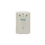 ٣٠ أمبيـر حمايـة المحركـات والمضخـات – يحمي إلى ٣.٥ طن من المحركـات والمضخـات