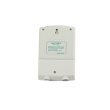 30 Amp Pump & Motor Protection Unit