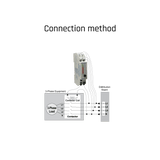 3-Phase Equipment Protection