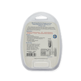 3-Phase Equipment Protection