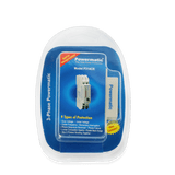 3-Phase Equipment Protection