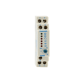 3-Phase Equipment Protection