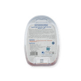 ٦ أمبير حلـول ضـمنيـه للإلكترونيات