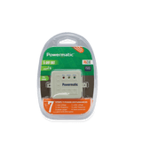 ٦ أمبير حلـول ضـمنيـه للإلكترونيات