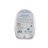 ٦ أمبير حلـول ضـمنيـه للأجهزة الكهربائية