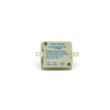 6 Amp Electrical Protection OEM Unit