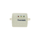 6 Amp Electrical Protection OEM Unit