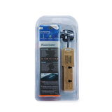 2 Way Golden Electronics Protection UK-Type Extension