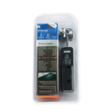 2 Way Electronics Protection UK-Type Extension