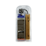 4 Way Golden Electronics Protection UK-Type Extension