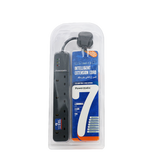 ٤ منفـذ السيـار الذكي –  سوكت بريطاني