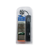 ٤ منفـذ السيـار الذكي –  سوكت بريطاني