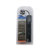 4 Way Electronics Protection Universal Extension