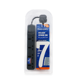 4 Way Electronics Protection Universal Extension