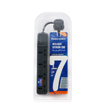 4 Way Electronics Protection Universal Extension