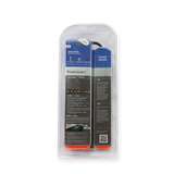 5 Way Electronics Protection F-Type Extension