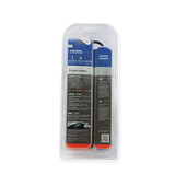 ٥  منفـذ السيـار الذكي –  سوكت نـوع E