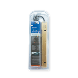 6 Way Golden Electronics Protection UK-Type Extension