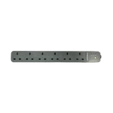 6 Way Electronics Protection UK-Type Extension