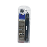 ٦ منفـذ السيـار الذكي –  سوكت بريطاني