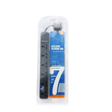 ٦ منفـذ السيـار الذكي –   سوكت متنوع (ينفرسل)