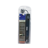 ٦ منفـذ السيـار الذكي –   سوكت متنوع (ينفرسل)