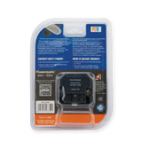 16 Amp Electrical Protection F-Type Socket